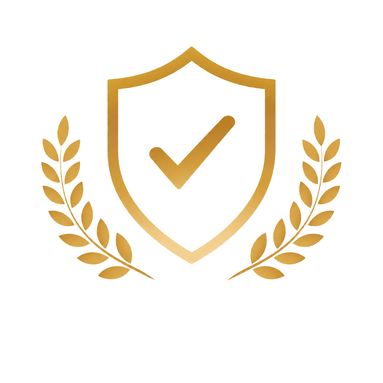 Accredited & Trusted