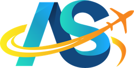 Avian Summit Travel Corporation