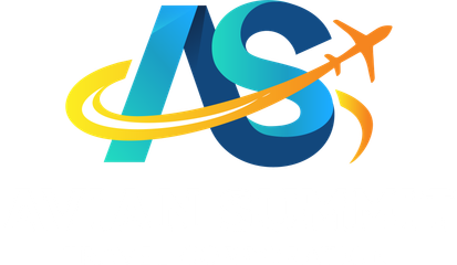 Avian Summit Travel Corporation