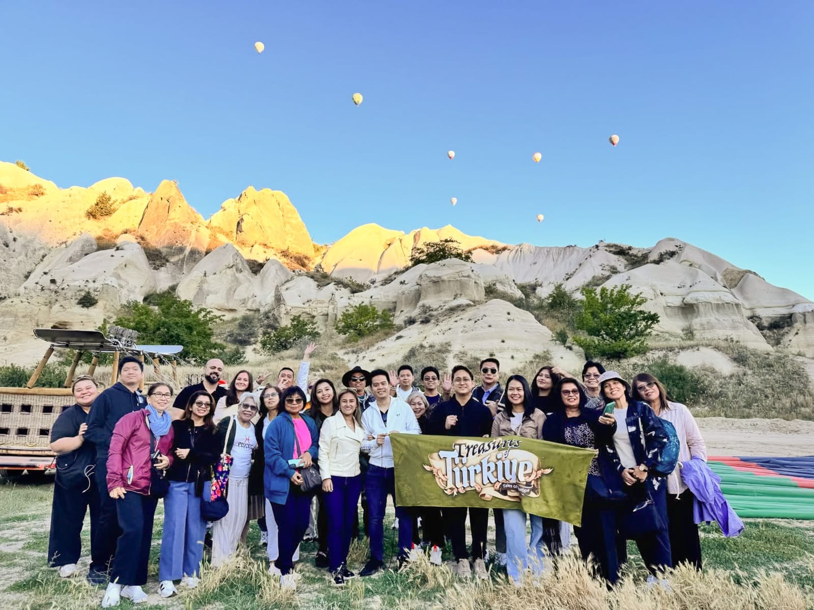 Why Avian Is Becoming a Preferred Luxury Travel Agency