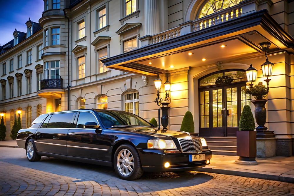 Premium Global Partners