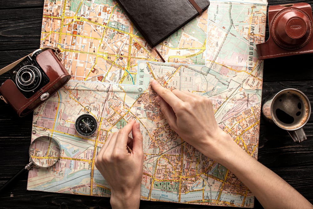 Tailor-Made Planning