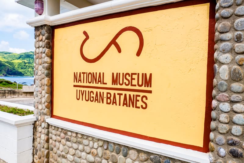 BAMSO Museum