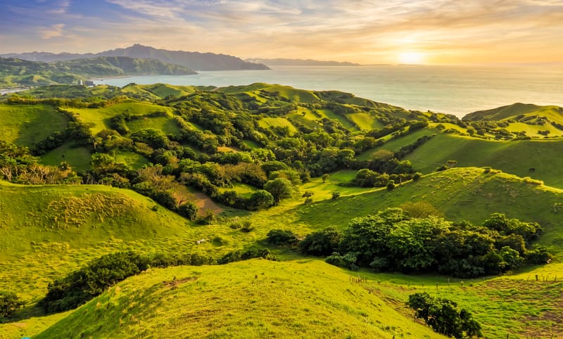 Basco Rolling Hills