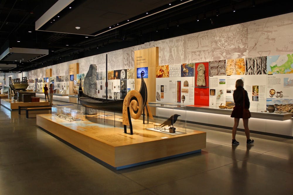 History Museum