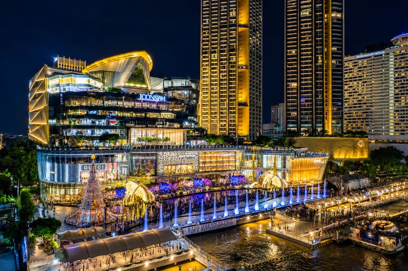 ICONSIAM