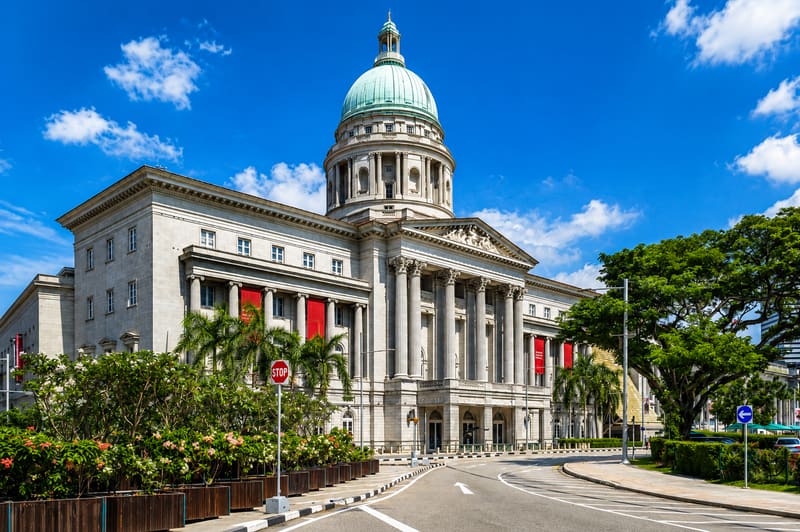 National Gallery