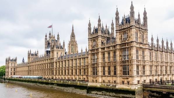 Parliament