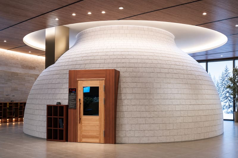 Korea Seaweed Museum