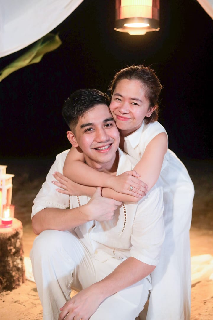 Kiray Celis