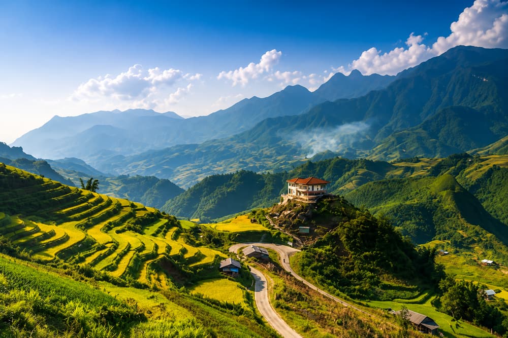 Sapa