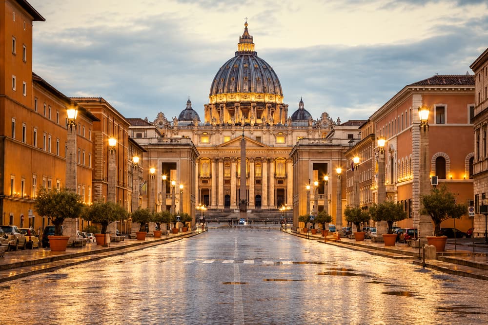 Marian: Divine Pathways