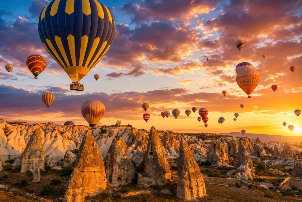 Türkiye