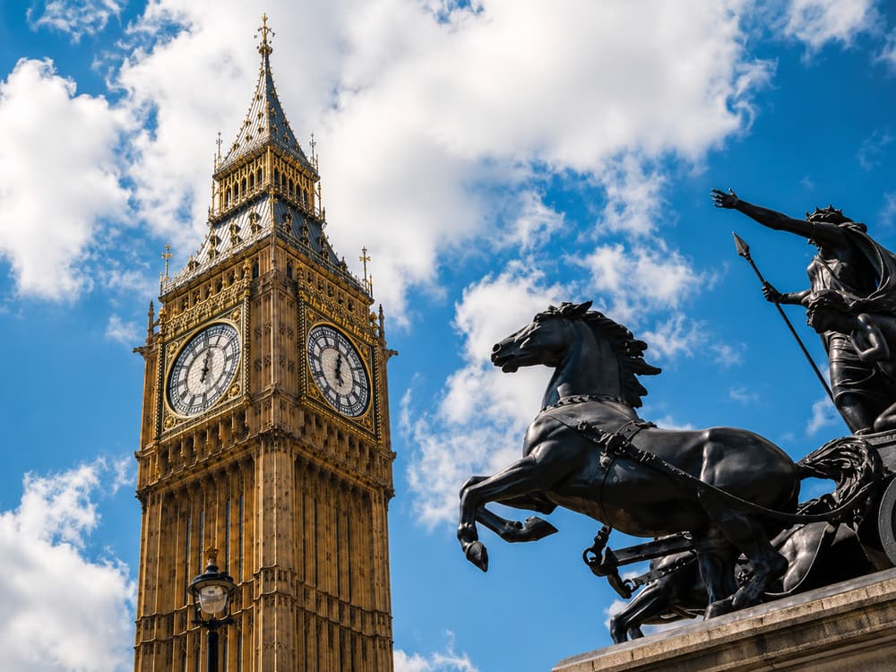United Kingdom