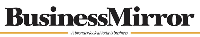 Business Mirror