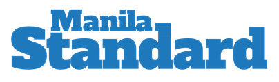 Manila Standard