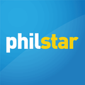 Philstar