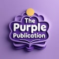 Purple Publication