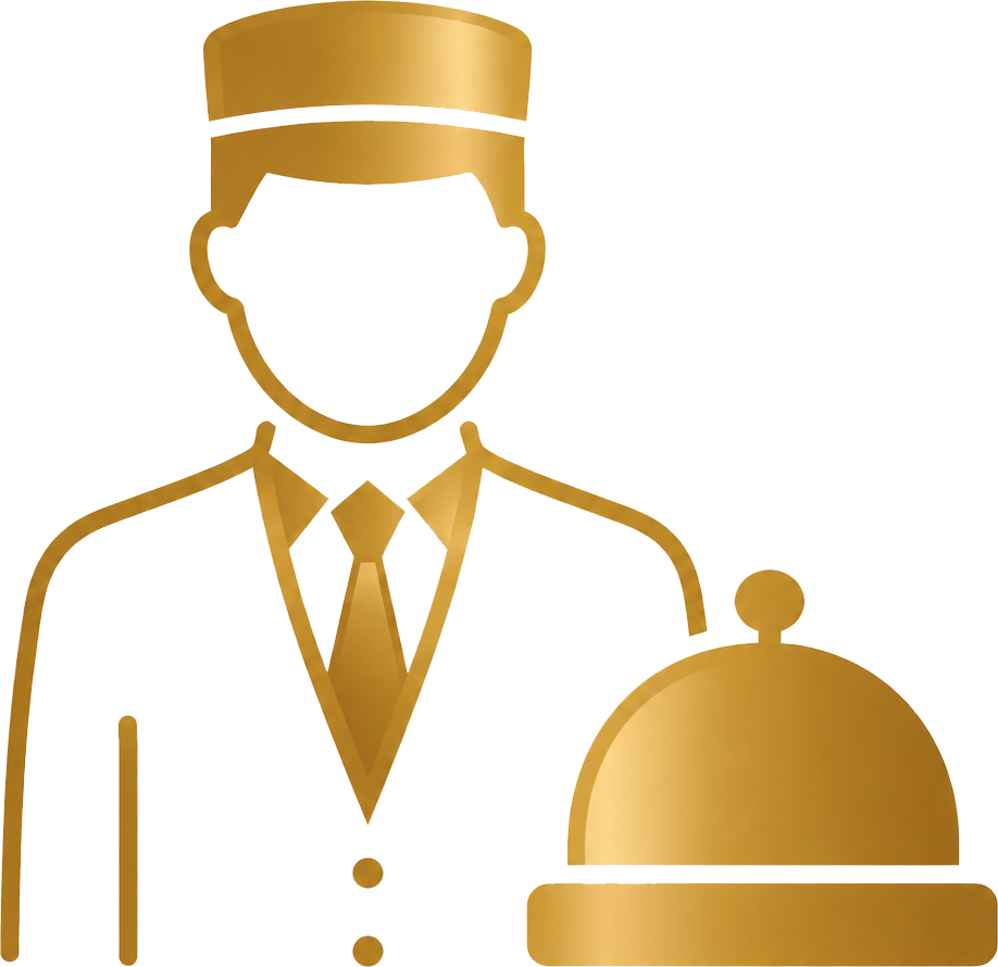 Professional Service